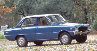 Auto