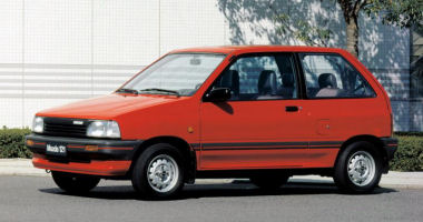 Auto