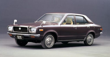 Auto